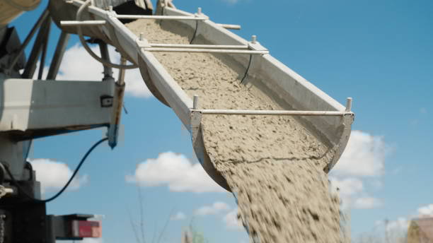 Best Concrete Resurfacing Services  in San Jose, CA