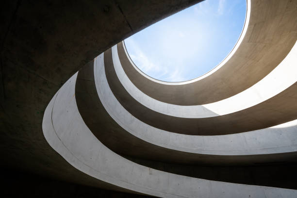 Best Concrete Flooring Contractor  in San Jose, CA