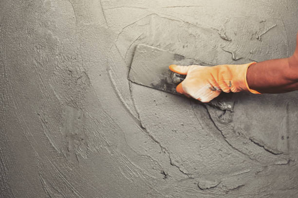 Best Concrete Demolition Services  in San Jose, CA