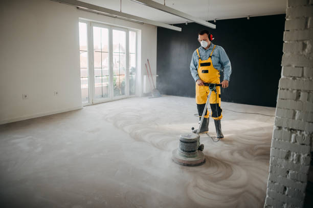 Best Local Concrete Companies  in San Jose, CA