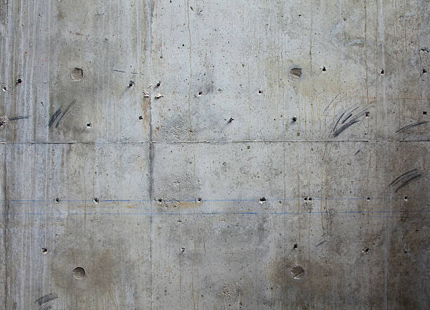Best Custom Concrete Contractor  in San Jose, CA