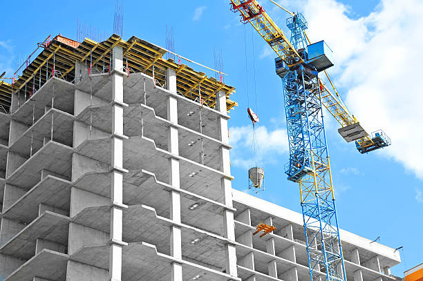 Best Concrete Foundation Repair  in San Jose, CA